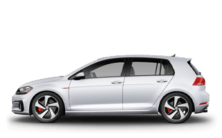 Used Commercials for sale in Bedford Bedfordshire