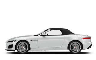 Used Sports+Cabs for sale in Bedford
